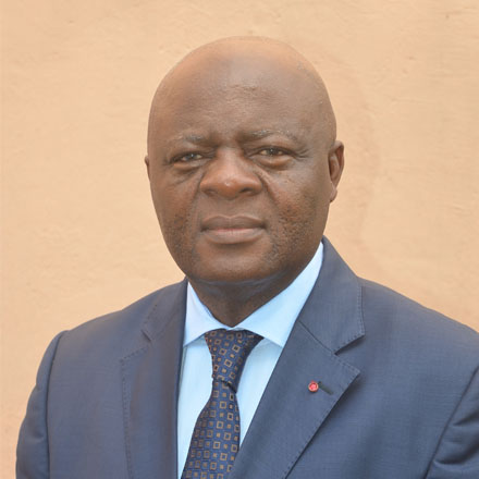 Dr Ing Fréderic Djeuhon : le catalyseur de l’innovation créatrice à Bazou