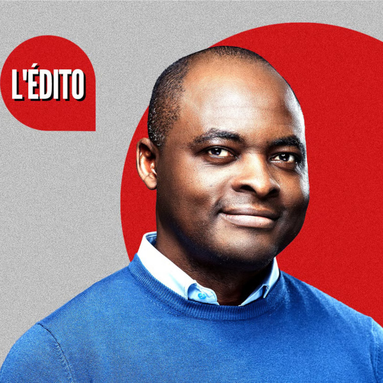 Georges Dougueli justifie sa critique de Maurice Kamto et annonce sa retraite médiatique