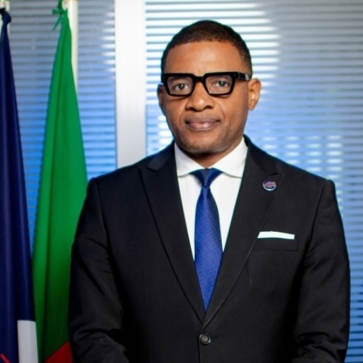 CAMEROUN :: Renseignement : comment la DGRE se prépare à la guerre économique :: CAMEROON Renseignement : comment la DGRE se prépare à la guerre économique
