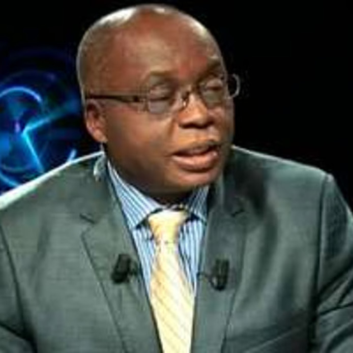 Hameni Bieleu rallie Maurice Kamto : tournant historique pour l'opposition camerounaise :: CAMEROON Hameni Bieleu rallie Maurice Kamto : tournant historique pour l'opposition camerounaise