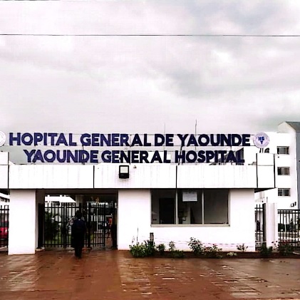 Affaire Racine Sagath : la Direction de l’Hôpital Général de Yaoundé s’explique