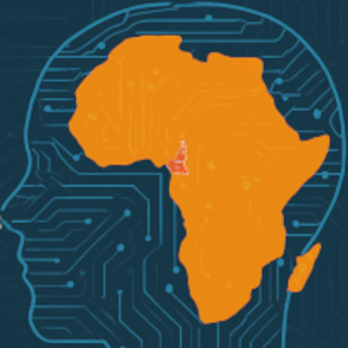 BELGIQUE :: IA et Développement Durable en Afrique : Journée Spéciale à Bruxelles par l’IRES :: BELGIUM IA et Développement Durable en Afrique : Journée Spéciale à Bruxelles par l’IRES