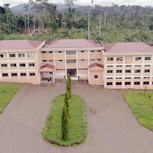 Diplôme ISABEE Ebolowa rejeté : le paradoxe des chômeurs formés par l'État camerounais :: CAMEROON Diplôme ISABEE Ebolowa rejeté : le paradoxe des chômeurs formés par l'État camerounais