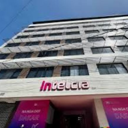 Les actionnaires  prennent le capital du groupe Intelcia pour relever le défi  l’outsourcing mondial
