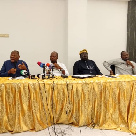 Violences électorales : des intellectuels camerounais craignent la guerre