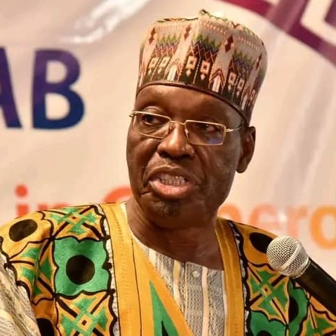 CAMEROUN :: Issa Tchiroma dénonce l'abandon du Septentrion par ses élites avant la présidentielle :: CAMEROON Issa Tchiroma dénonce l'abandon du Septentrion par ses élites avant la présidentielle
