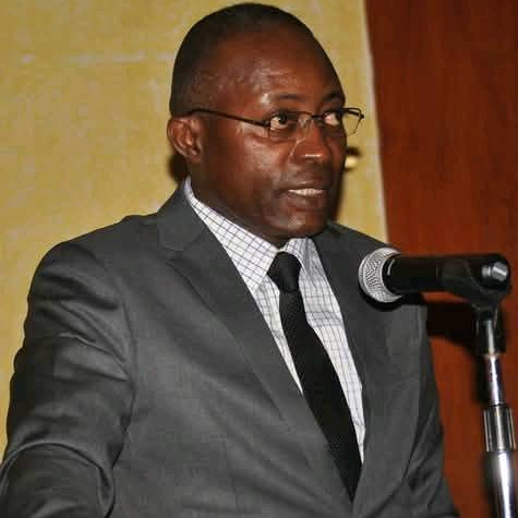 CAMEROUN :: Présidentielle 2025 : Jean Paul Ntsengue soutient Paul Biya et dévoile ses raisons :: CAMEROON Présidentielle 2025 : Jean Paul Ntsengue soutient Paul Biya et dévoile ses raisons