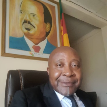 CAMEROUN :: Tchiroma, Kamto: le sang du peuple pour le pouvoir: l’éternel retour de la logique insurrectionnelle :: CAMEROON Tchiroma, Kamto: le sang du peuple pour le pouvoir: l’éternel retour de la logique insurrectionnelle