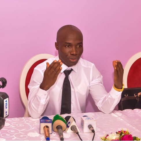 Elections 2026: DREAMERS appelle les Camerounais à passer de la protestation à l’action politique