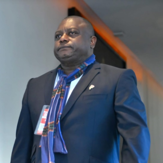 Présidentielle du 12 octobre 2025 : Le Cameroun face à ses démons ? Une Analyse