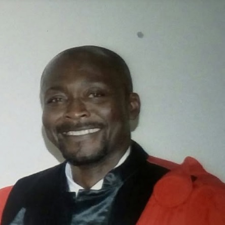 CAMEROUN :: Jérôme Francis WANDJI "Le MRC dispose de la représentation institutionnelle " :: CAMEROON Jérôme Francis WANDJI "Le MRC dispose de la représentation institutionnelle "