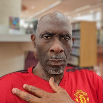 Biya à la jeunesse : ce que j’en pense