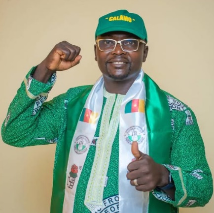 Y a-t-il une extrême-gauche structurée au Cameroun ?