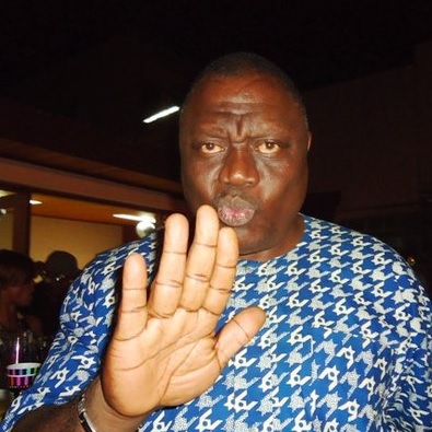 Nécrologie :  L’humoriste Narcisse Kouakam ne fera plus jamais rire