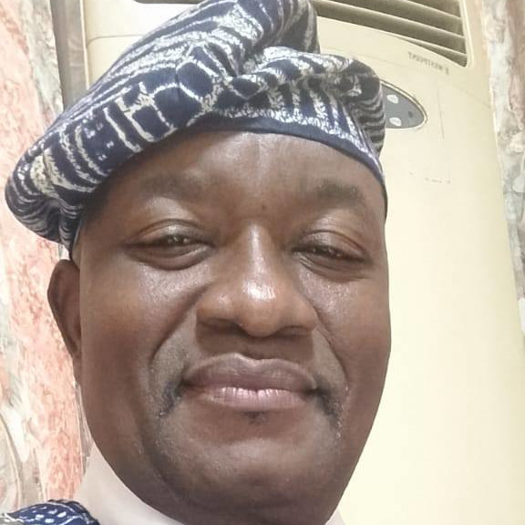 Mandat impératif au Cameroun : Pourquoi l’analogie du Pr Essomba ne tient pas juridiquement :: CAMEROON Mandat impératif au Cameroun : Pourquoi l’analogie du Pr Essomba ne tient pas juridiquement