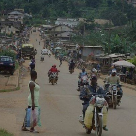 Loum : Il tue sa fille pour 14 000 francs