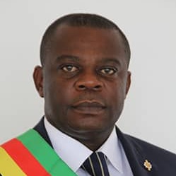 POUR UN DEVOIR D’EQUITE