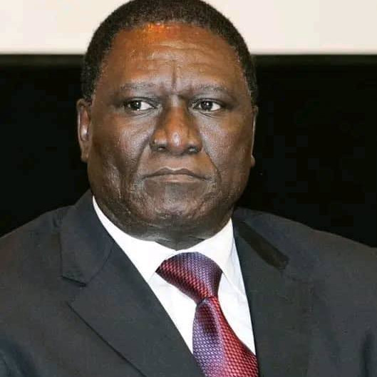 CAMEROUN :: Décès de Jules Marcelin Ndjaga : Hommage à l'Ancien Gouverneur du Sud et Figure du Centre :: CAMEROON Décès de Jules Marcelin Ndjaga : Hommage à l'Ancien Gouverneur du Sud et Figure du Centre