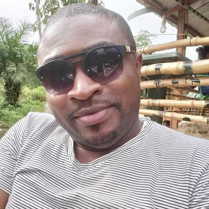 Football camerounais : quand les querelles institutionnelles masquent les véritables enjeux sociaux :: CAMEROON Football camerounais : quand les querelles institutionnelles masquent les véritables enjeux sociaux