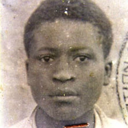 CAMEROUN :: 8 septembre 1961- 8 septembre 2025: Singap Martin , Héros oublié assassiné en 1961 :: CAMEROON 8 septembre 1961- 8 septembre 2025: Singap Martin , Héros oublié assassiné en 1961