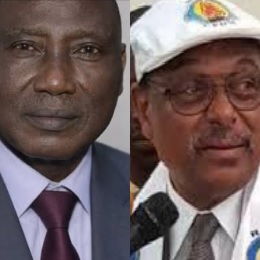 1982–2026 mémoire politique et exigence de cohérence : Réponse de Maurice Djiongo à Grégoire Owona