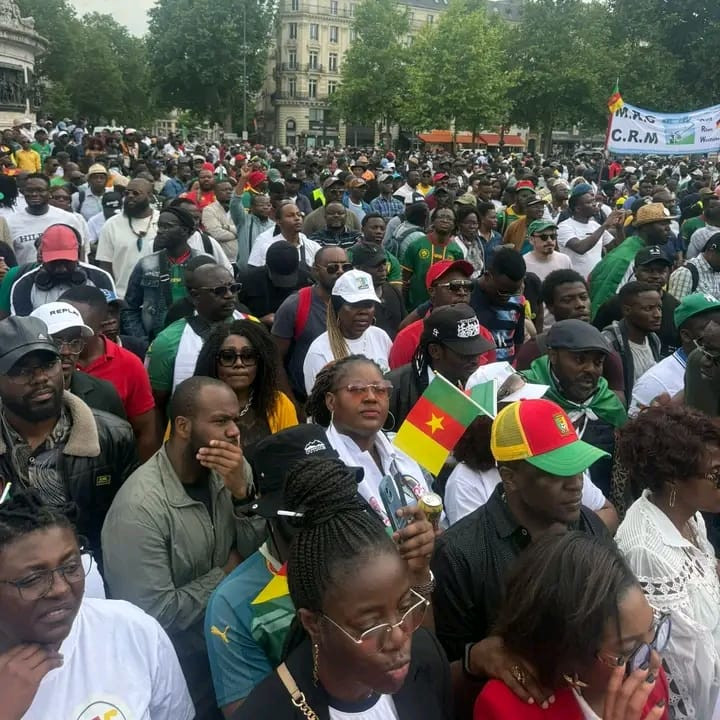 Pain-sardine vs engagement : le défi lancé au régime après les propos d'un ministre