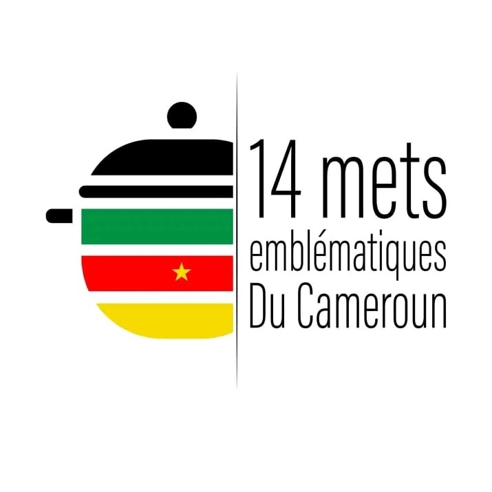 2ème édition du festival des 14 mets emblématiques du Cameroun: Une trentaine de chefs annoncés