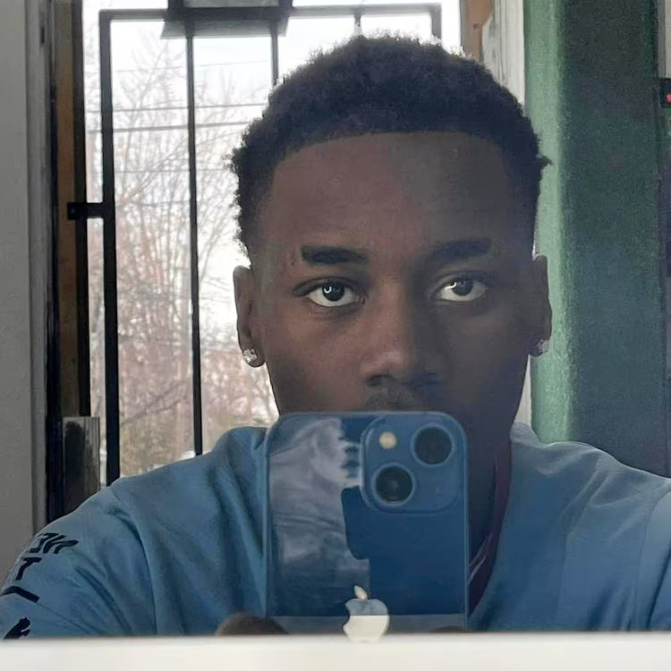 CANADA :: Fusillade de Montréal : Retards d’Expulsion d’un Criminel Camerounais Mis en Cause Fusillade de Montréal : Retards d’Expulsion d’un Criminel Camerounais Mis en Cause