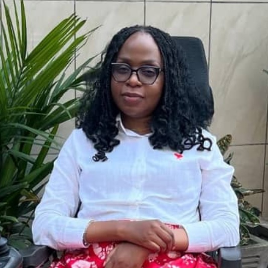 Quand les femmes en situation de handicap écrivent enfin leurs propres récits