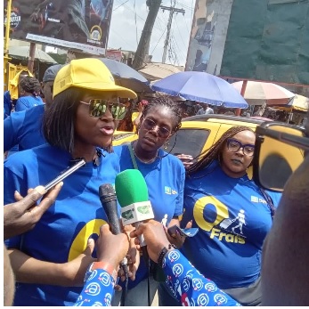 Comment MTN Cameroun veut renforcer l’inclusion financière à travers le Mobile Money