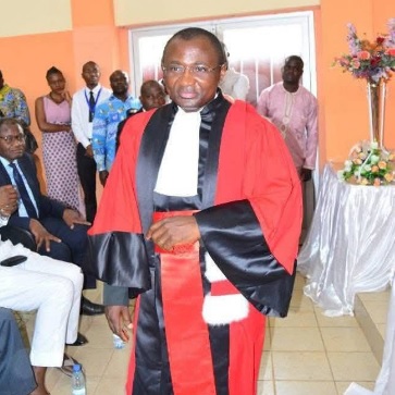 Enlèvement du Professeur Moïse Timtchueng: Le MRC appelle à une libération immédiate