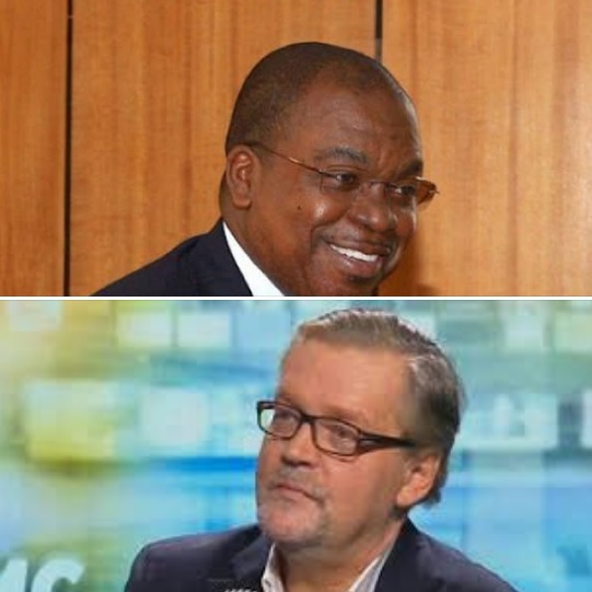 CAMEROUN :: Présidentielle 2025 : Les batailles de Paul Biya contre l’opposition « la plus bête » :: CAMEROON Présidentielle 2025 : Les batailles de Paul Biya contre l’opposition « la plus bête »