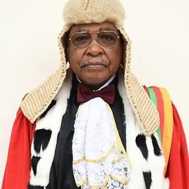 Décès du Magistrat Mounom Mbong Daniel : Une Perte Majeure pour la Justice Camerounaise :: CAMEROON Décès du Magistrat Mounom Mbong Daniel : Une Perte Majeure pour la Justice Camerounaise