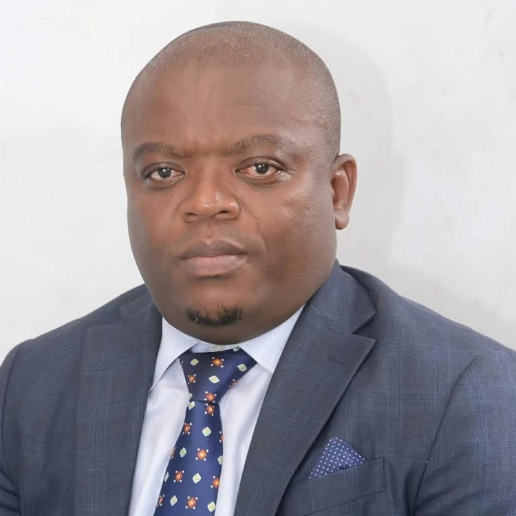 Présidentielle 2025 : Me Mustapha Ngouana accuse et défend la légitimité de Maurice Kamto