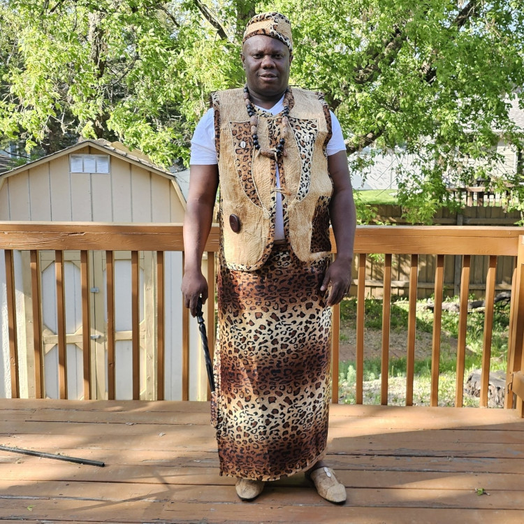 Akom Bikoé, symbole de l’abandon des zones rurales par l’État