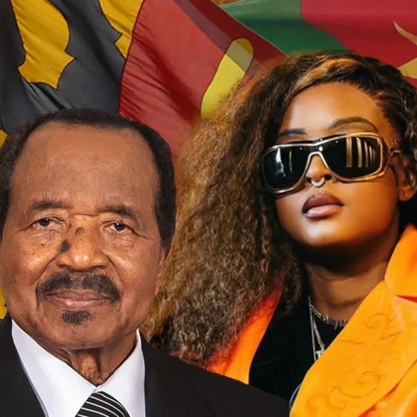 CAMEROUN :: Les Biya en Suisse : 153 Millions d’Euros Dépensés en Suites Présidentielles ! :: CAMEROON Les Biya en Suisse : 153 Millions d’Euros Dépensés en Suites Présidentielles !