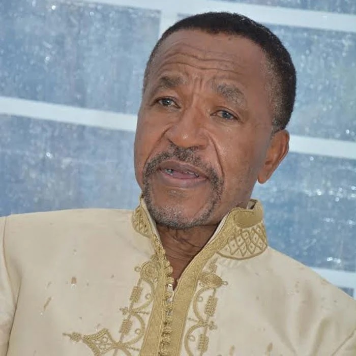 Afriland First Bank dénonce un nouveau deepfake