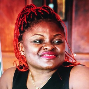 PowerBloom : une initiative qui refuse que l’égalité oublie les femmes en situation de handicap