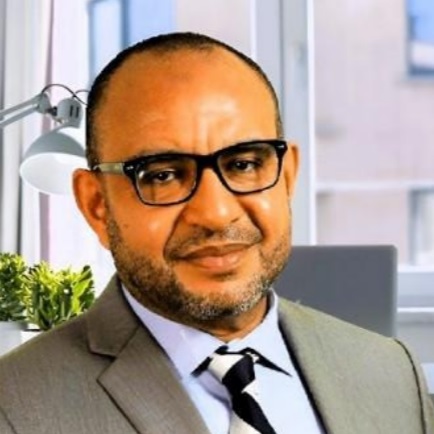 Comment Rachid Yousry vient consolider le leadership dans la production du Ciment au Cameroun