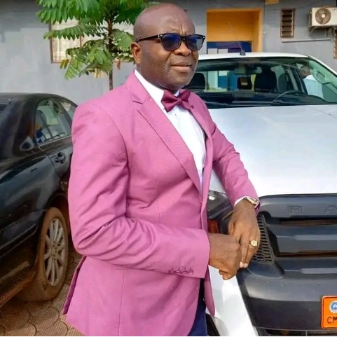 CAMEROUN :: Littérature: Incursion dans " De l'orage dans mes silences" de René Joly Assako Assako :: CAMEROON Littérature: Incursion dans " De l'orage dans mes silences" de René Joly Assako Assako