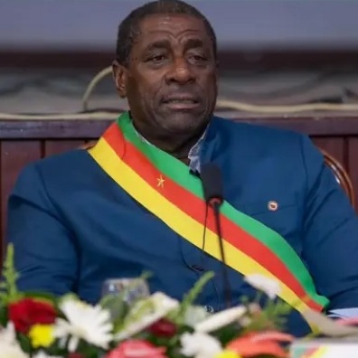 CAMEROUN :: Affaire des loyers impayés : Comment le CUD contribue à tuer une jeune Entreprise Immobilière :: CAMEROON Affaire des loyers impayés : Comment le CUD contribue à tuer une jeune Entreprise Immobilière
