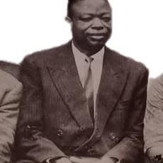 CAMEROUN :: 67 ans après...A quand l'ouverture du véritable procès sur l'assassinat de Ruben Um Nyobe? :: CAMEROON 67 ans après...A quand l'ouverture du véritable procès sur l'assassinat de Ruben Um Nyobe?