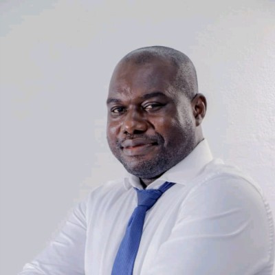Serge Gauthier Onanina remet en cause un mandat supplémentaire pour Paul Biya