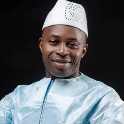 CAMEROUN :: Serge Espoir Matomba appelle à la sérénité dans l’attente des résultats officiels :: CAMEROON Serge Espoir Matomba appelle à la sérénité dans l’attente des résultats officiels