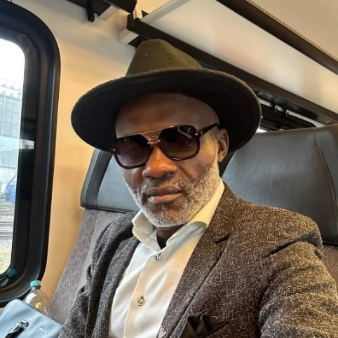 Serge Branco s'attaque violemment à certains acteurs du football camerounais