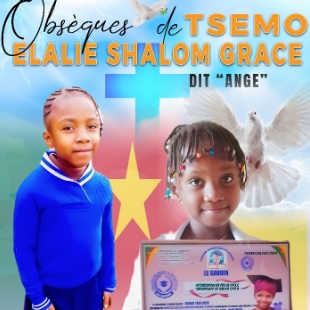 CAMEROUN :: Affaire SHALOM Kidnappée sodomisée et assassinée le 29 Février 2024 à Bangangte. :: CAMEROON Affaire SHALOM Kidnappée sodomisée et assassinée le 29 Février 2024 à Bangangte.