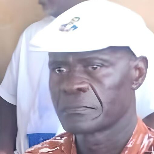 CAMEROUN :: Simon Pierre Bimaï, Maire de Ngambe, condamné pour abus de confiance par le Tribunal d’Edéa :: CAMEROON Simon Pierre Bimaï, Maire de Ngambe, condamné pour abus de confiance par le Tribunal d’Edéa