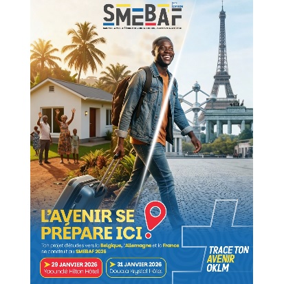 Les nouveautés de l’édition 2026 : une dynamique renforcée pour un salon incontournable