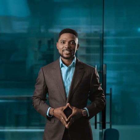 Steven Nbienou Kouadjo au InvestUAE Forum de Dubaï: Le Cameroun à l’honneur