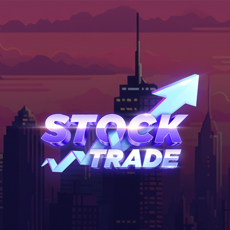 STOCK TRADE – L'HÉGÉMONIE BOURSIÈRE SUR SUPERGOOAL